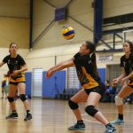 Volleyball-22AUG17-2627